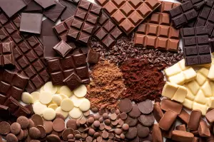 Da Internacional del Chocolate: Por qu se celebra hoy?