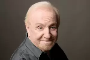 Muri el actor Pepe Soriano, uno de los mayores referentes de la televisin, el teatro y el cine nacional