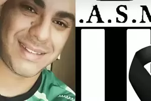 Confirmaron la detencin para  Jorge Castruli Castro y su madre Mnica Mura