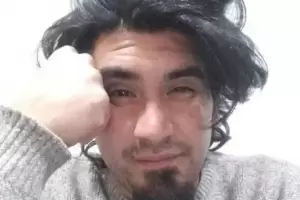 Indignante: lo apualaron, le negaron atencin mdica y muri en la vereda