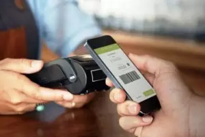 Devolucin de IVA: qu pasa si uso Mercadopago, MODO o Ual