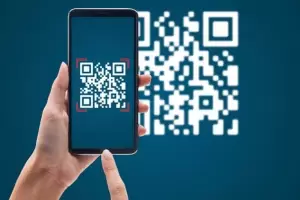 Cdigo QR en Educacin: abren las inscripciones para la capacitacin