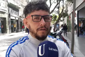 La Capital mejor la oferta salarial, pero el SOEM la rechaz y anunci un paro