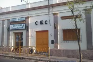 Da del Empleado de Comercio: cronograma de actividades