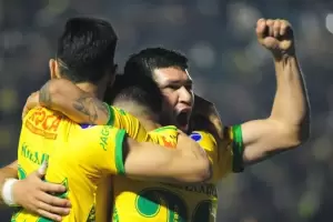 Se abri el debate: Ni River ni Boca, Cul es el mejor club de ftbol argentino?