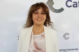 Negociaciones salariales docentes: Sin acuerdo en las paritarias