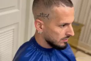 Benedetto escuch a los hinchas de Boca y tom una drstica decisin