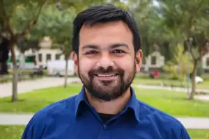 Blanes, declar: Ante una nueva inflacin rcord del 12,4%, se necesita un aumento de emergencia en los salarios"