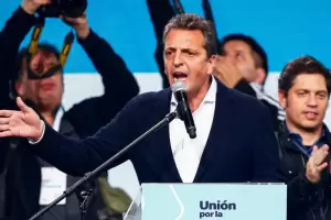 Autnomos: cmo ser el nuevo plan de simplificacin tributaria y de alivio fiscal