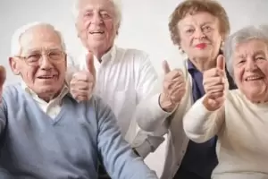 El Gobierno confirm bonos para Jubilados y Pensionados: Qu pasar con los aumentos en 2024?