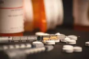 Fentanilo: la droga que podra convertirse en una epidemia mortal en Argentina