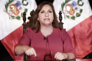 Preocupacin en Per por posibles limitaciones al ejercicio de la prensa