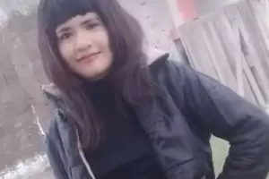 La justicia investiga la supuesta instigacin al suicidio de una nia de 12 aos