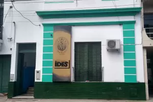 Malestar por aumento de cuota en una institucin educativa