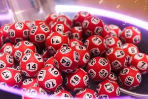 Resultado del sorteo vespertino de la quiniela de Catamarca