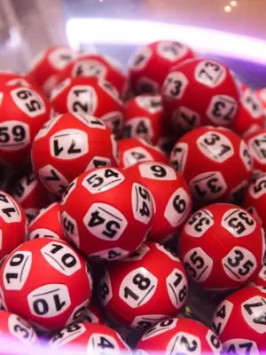 Resultado del sorteo vespertino de la quiniela de CatamarcaResultado del sorteo vespertino de la quiniela de Catamarca