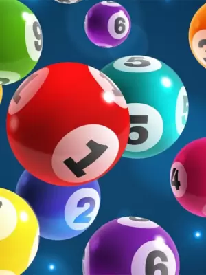 Resultados del sorteo matutino de la quiniela de CatamarcaResultados del sorteo matutino de la quiniela de Catamarca