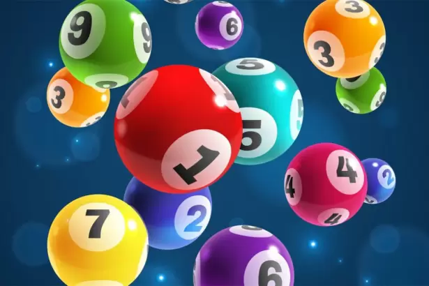 Resultado del sorteo de la primera de la quiniela de Catamarca