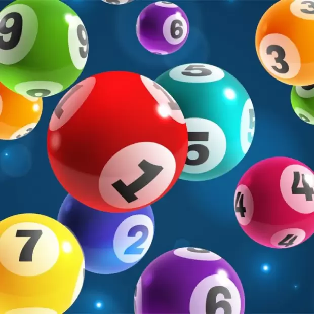 Resultado matutino de la quiniela de Catamarca