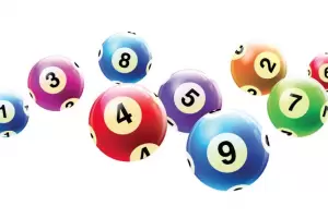 Resultado del sorteo de la tarde de la quiniela de Catamarca