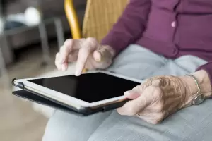 Tablets gratuitas: Quines y cmo la pueden solicitar?