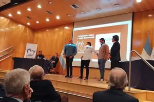 50 vidas fueron salvadas gracias al uso de desfibriladores