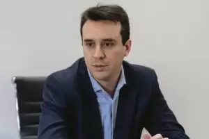 La Municipalidad de la Capital calific de alto el pedido de incremento salarial del SOEM