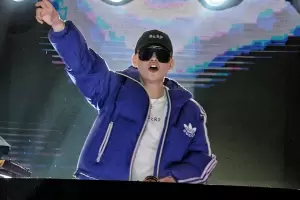 Otro xito de Bizarrap: es el argentino con ms nominaciones a los Latin GRAMMY 2023