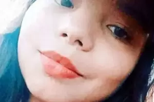 Confirmado: Winnik mat a una chica de 16 aos, meti el cuerpo en la heladera y lo ocult cinco das