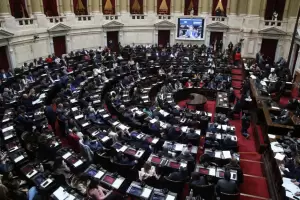 Diputados: Ingres un proyecto para derogar el Impuesto a las Ganancias que reglament el Gobierno