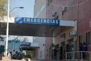 Investigan si una menor reportada como desaparecida y hallada intoxicada fue vctima de abuso sexual