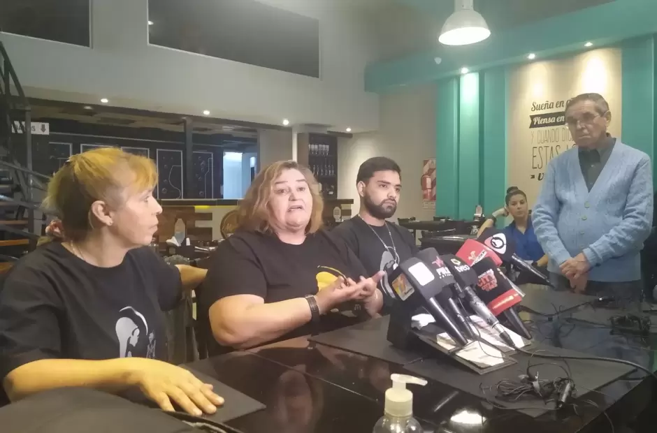 Foto Judith Rojas / La Unin