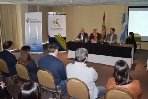 Catamarca ser� sede de la reuni�n de FEHGRA Nacional con la Regi�n NOA