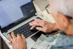 ANSES: cul es el programa que ofrece internet gratis para tu hogar