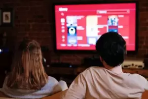 Amazon Prime anunci un aumento en sus precios en Argentina: Cunto costar a partir de octubre