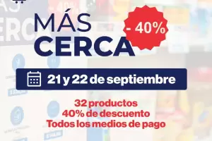 Jueves y viernes con programa Ms Cerca -40