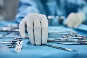 Ms de 30 asociaciones mdicas anunciaron el cobro de honorarios por consulta