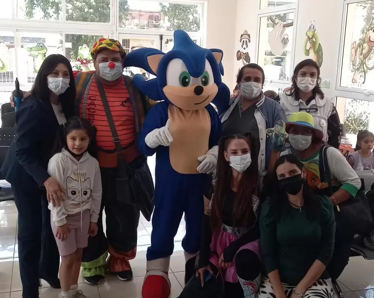 la escuela domiciliaria y hospitalaria