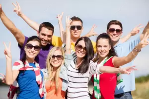 Qu pods hacer este domingo 8 de octubre? consulta todas las actividades disponibles para todo pblico