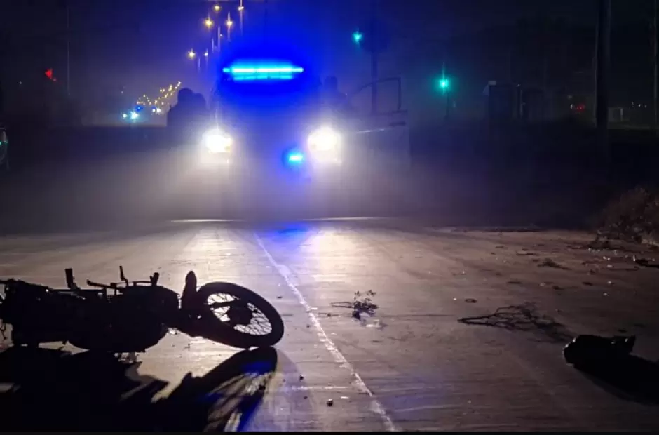 (Imagen Ilustrativa)