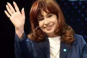 Causa Vialidad: Piden avanzar con el decomiso de bienes de Cristina Kirchner y Lzaro Bez