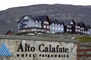 Caso Hotesur-Sauces: el nico mbito para determinar si existi delito es el juicio oral y pblico