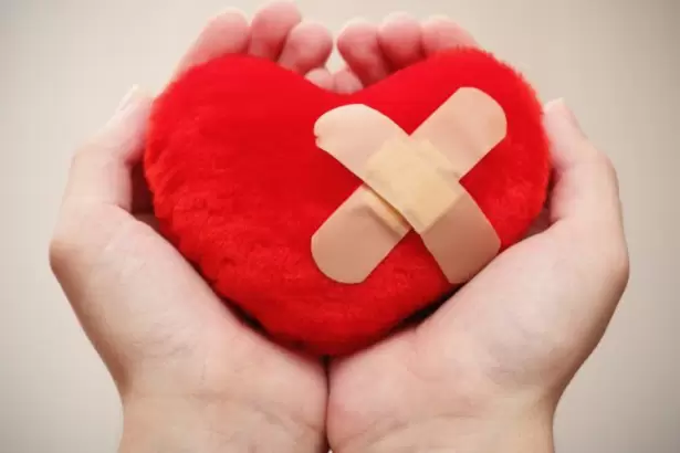 D�a Mundial del Coraz�n: la enfermedad que puede aumentar m�s de 30% el riesgo de infarto y ACV