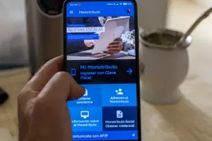 Monotributo: Cmo quedan las escalas y qu pasar con las cuotas si los cambios son aprobados en el Senado