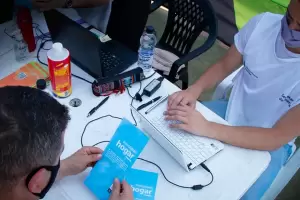 ANSES: confirm un aumento para el Programa Hogar en octubre