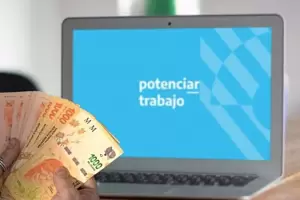ANSES: todos los beneficios que tendr Potenciar Trabajo en octubre