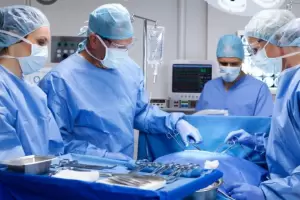 Se realiz por primera vez en Argentina implantes de vlvula pulmonar por cateterismo Qu implica este tipo de ciruga?