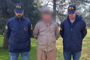 Invent un secuestro para extorsionar a su jefa pero fue descubierto por un terrible error