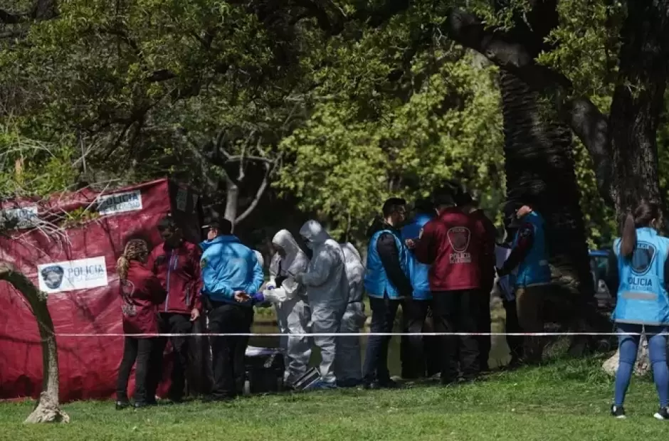 (Foto: Franco Fafasulli)