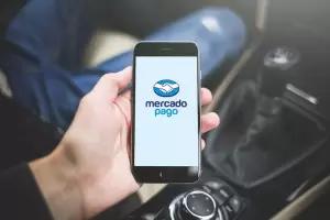 Mercado Pago: esta es la nueva medida sobre los intereses que afectar a todos los usuarios
